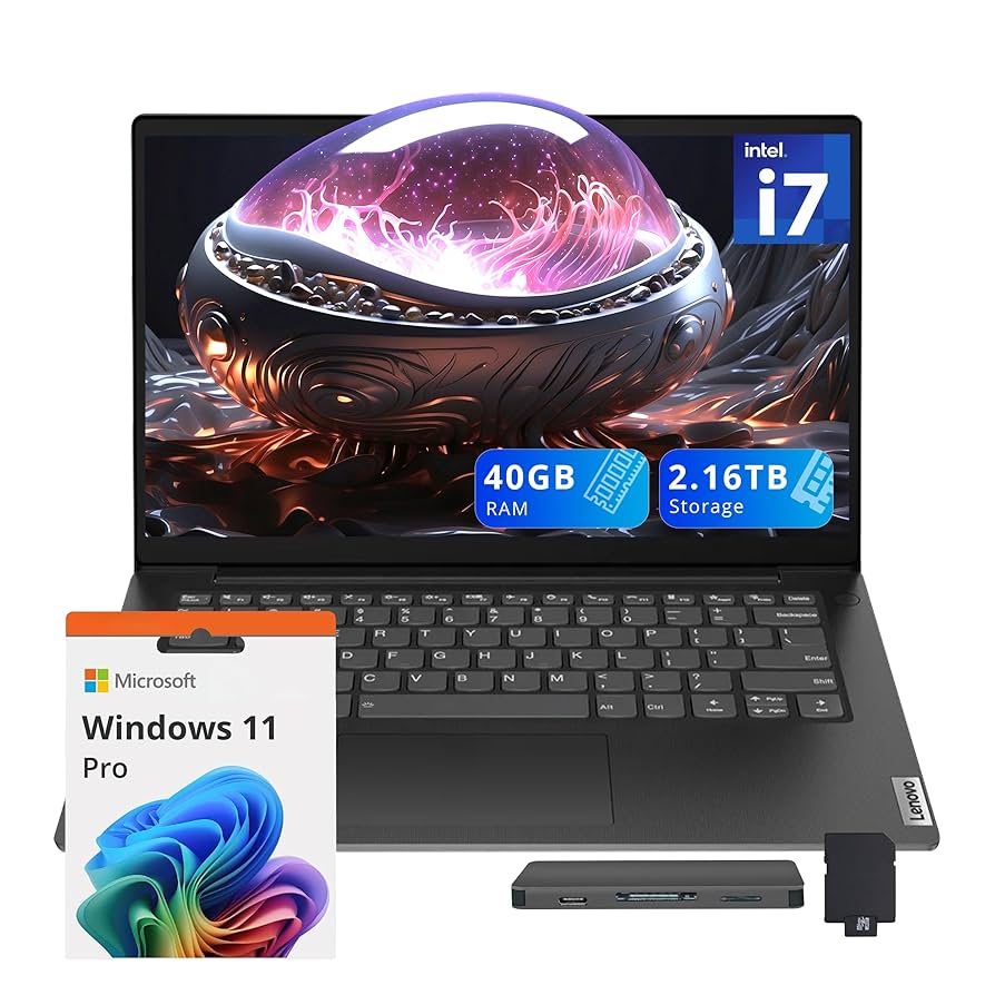 Lenovo V14 g4 ジャンク Lenovo V14 G4 ABP - 14